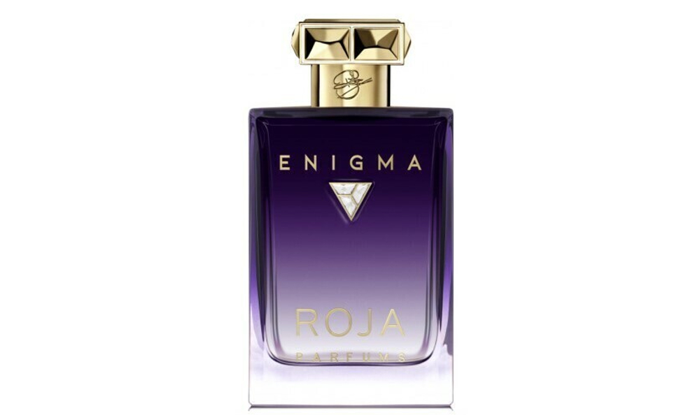Roja Dove enigma pour femme essence de parfum