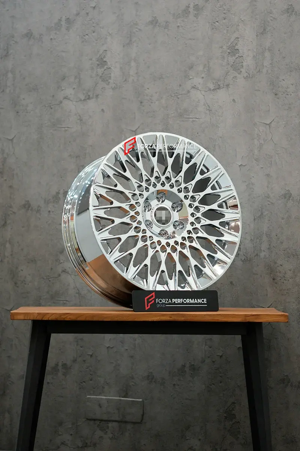 КОВАНЫЕ ДИСКИ ДЛЯ TOYOTA LAND CRUISER 300 LC300 2025 ТОЙОТА КРУЗЕР КРУЗАК