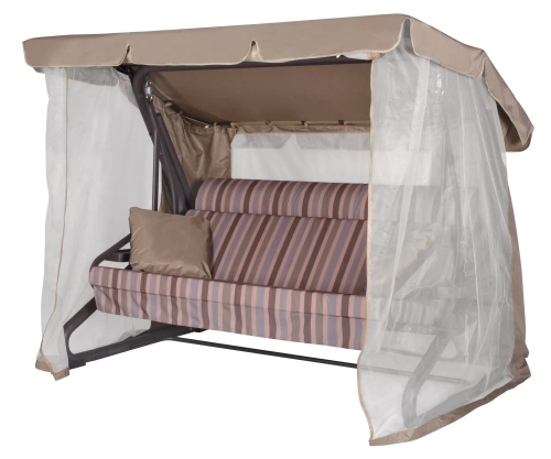 Качели садовые "Портлэнд"