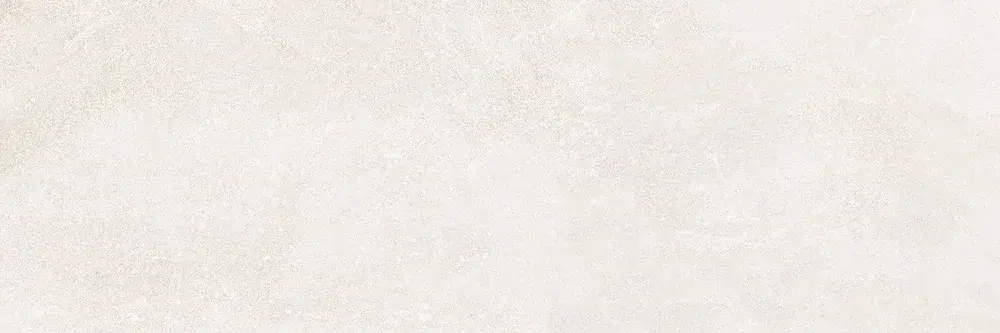 Настенная плитка ALMA Ceramica TWU12RLT08R Rialto 74x24.6 светло бежевая матовая рельефная волнистая / под камень