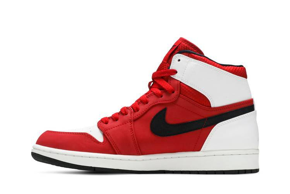Кроссовки Jordan Air Jordan 1 Retro Blake Griffin Pe