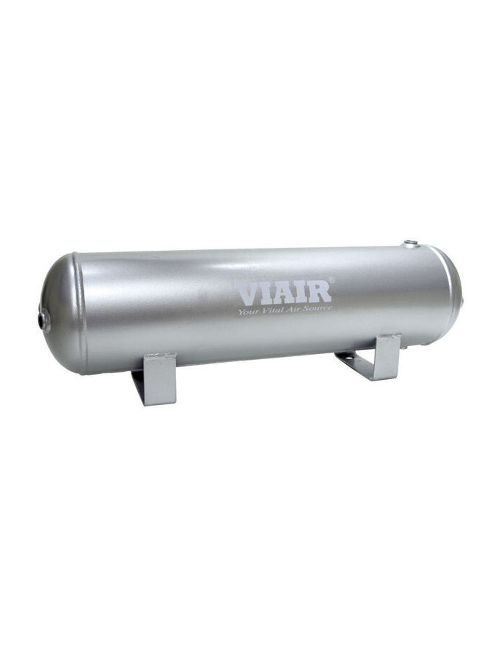 Ресивер Viair 2.5Ga/9л 6 входов 10 атм