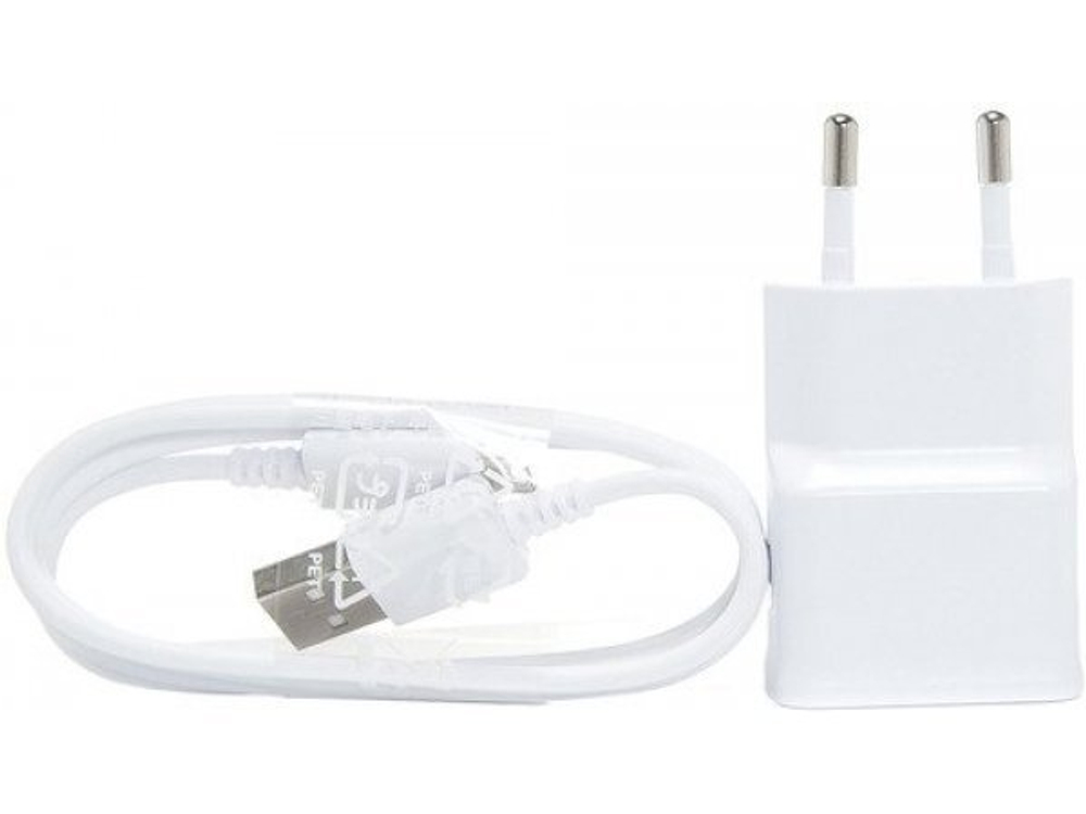 Планшет Samsung Galaxy Tab A 7.0 SM-T285 8Gb LTE Silver