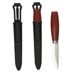 Нож MORAKNIV CLASSIC №2/0