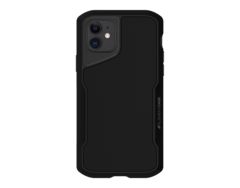 Element Case Shadow чехол для iPhone 11 черный (Black)