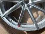 КОВАНЫЕ ДИСКИ ДЛЯ MCLAREN 650S МАКЛАРЕН