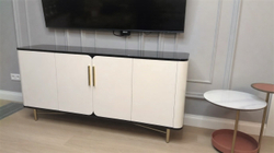 Дизайнерский комод Azure I