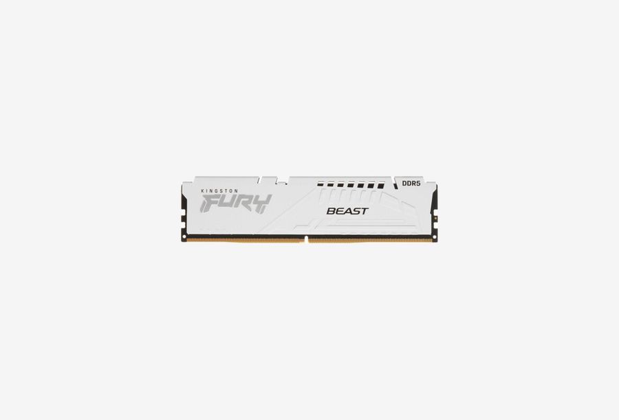 KF556C36BWE-32_0126709110655