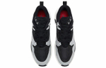 Кроссовки Jordan Air Cadence