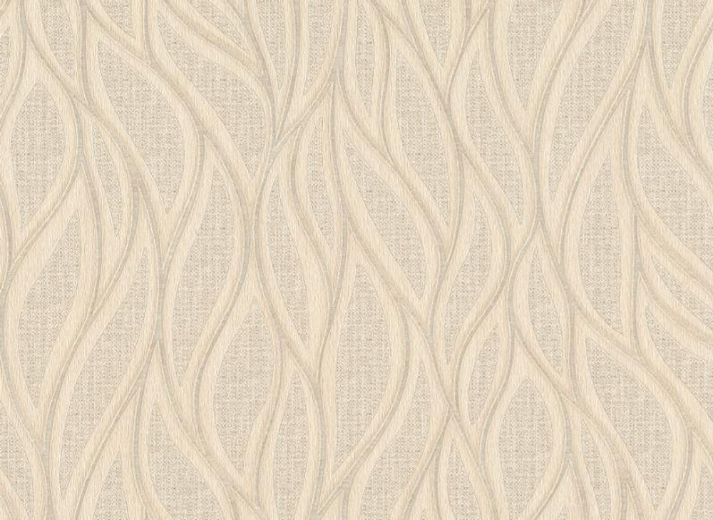 Обои 715397-02 Лукреция Sal Decor