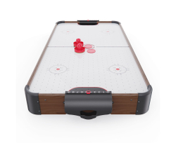 Игровой стол - аэрохоккей DFC 40" 101 x 50 см