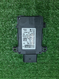 Датчик слепых зон Audi A6 5 C8 (2018-н.в.)