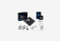 PRO WS WRX80E-SAGE SE WIFI_1626709105459
