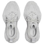 Balenciaga Monday