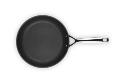 Le Creuset Сковорода с антипригарным покрытием 26см.