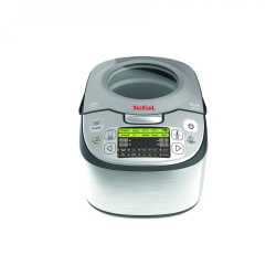 Мультиварка Tefal RK812B32