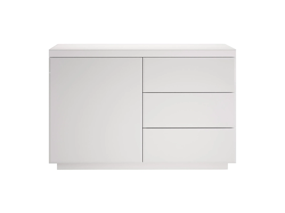 Сервант Kristal