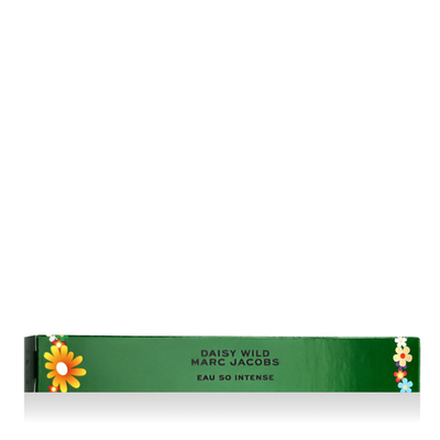 Marc Jacobs Daisy Wild Eau So Intense Eau De Parfum Miniature 10 ml (woman)