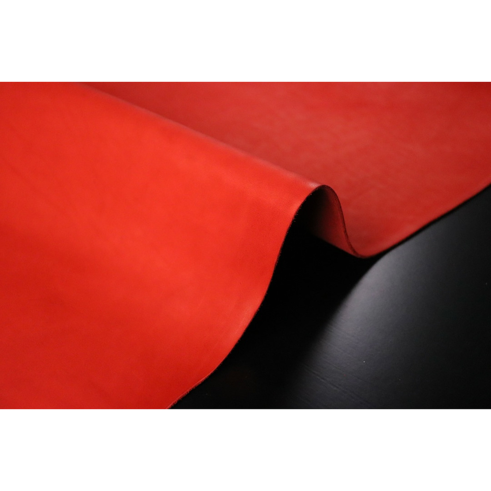 2,4-2,6 Юфть Красная