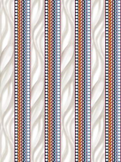 Постельное белье Сказка "Sweet Life (компаньон)" 2-спальный Наволочка 50х70 см 2 шт Простынь на резинке 160х200 см Пододеяльник 175х215 см, перкаль