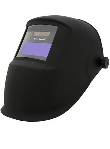 Маска сварщ. КОРУНД 1 асф. 4/9-13