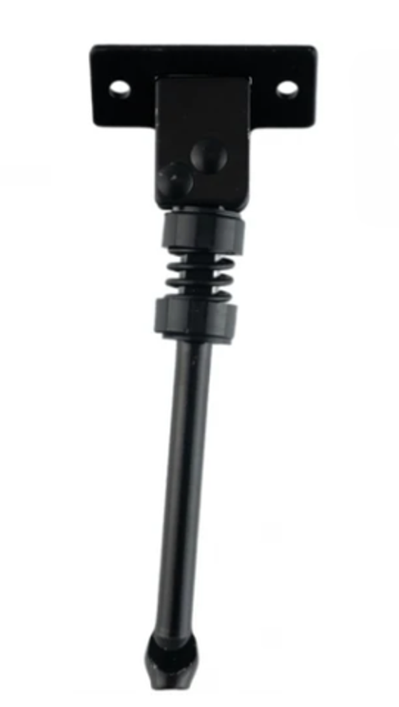 Подножка для Kugoo M4/M4Pro