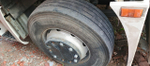 КамАЗ М1840 4x2 Седельный тягач 5490-S5 (Дизельный, 12,0 л, 401 л.с., МТ)