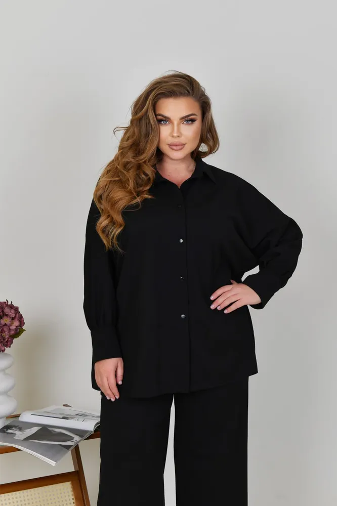 Костюм УК-3811-3 Фабрика Моды