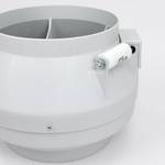 Вентилятор канальный ВКК-250 E