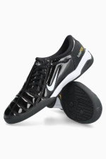 Кроссовки Nike Total 90 SP - черный