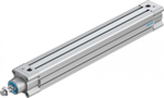 DSBC-40-320-D3-PPVA-N3 Стандартный цилиндр