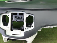 Торпедо Volvo XC90 2 (2014-н.в.)