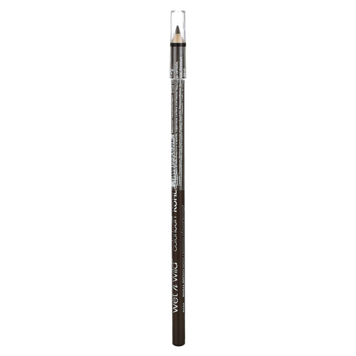 wet n wild, Подводка для глаз Color Icon Kohl, 603A Simma Brown Now !, 1,4 г (0,04 унции)