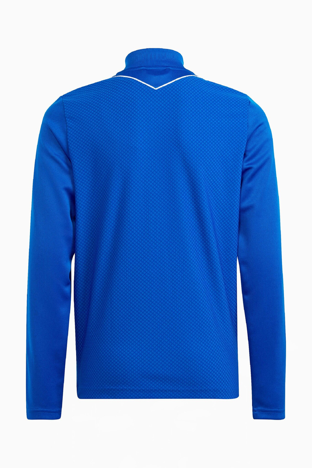 Кофта adidas Tiro 23 League Training Junior