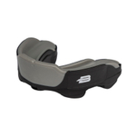 Капа BoyBo Defender BD150 Premium серая