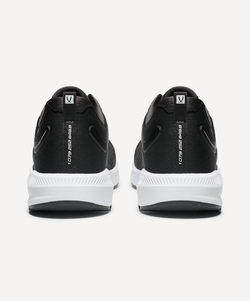 Кроссовки беговые JÖGEL Hyperlight 2.0 Black/grey