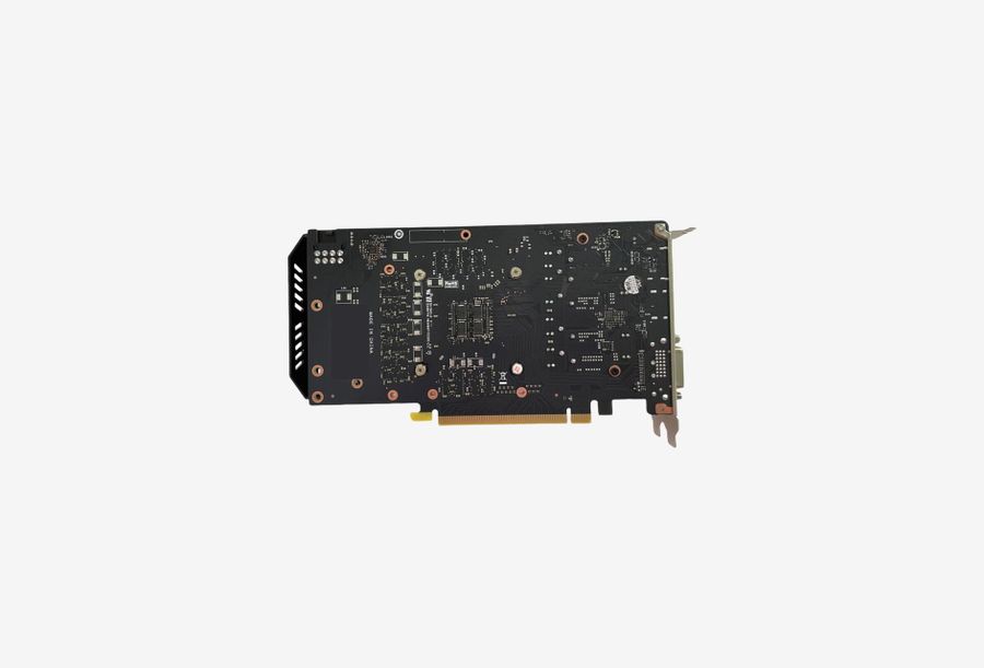 VGA-STX1660S-6G-RTL_0326531100713