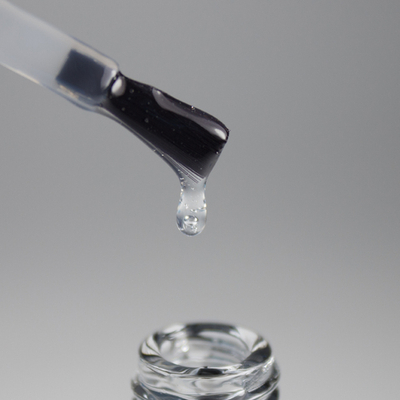 TopShopNails Paint Top - Топ для дизайна, 15мл