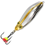 Блесна зимняя ЖУК 9,0g цвет 03, 2 шт