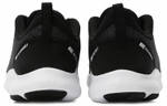 Кроссовки Nike Flex Experience Rn 8 (Женская размерная сетка)