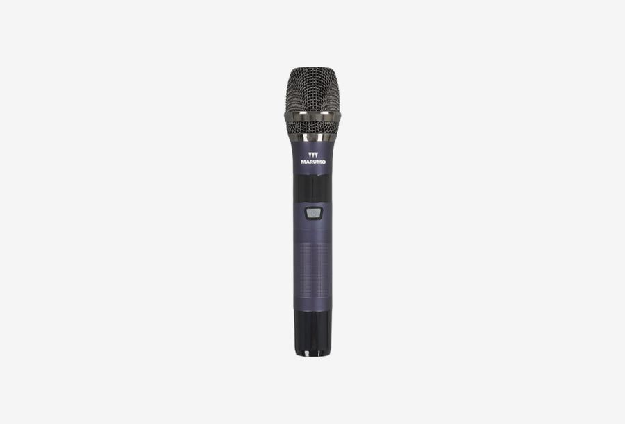 MARUMO MMK-001S_0226529101730