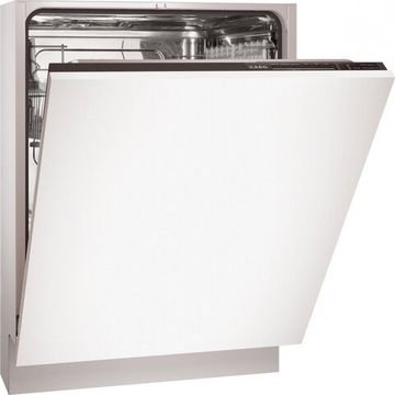 Встраиваемая посудомоечная машина AEG F 54000 VI0
