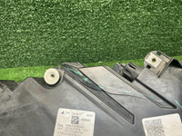 Фара правая Mercedes S W222 (17-20) Multibeam LED