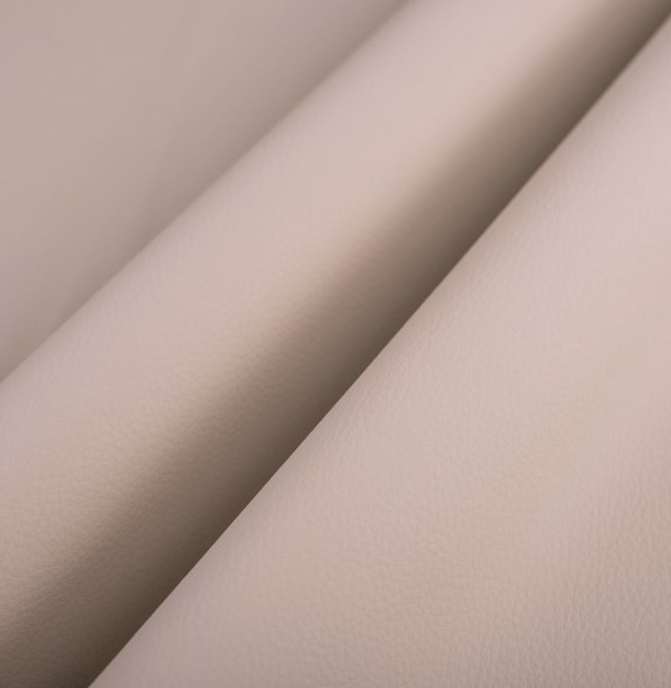 Искусственная кожа Hugo humus (Хьюго хумус)