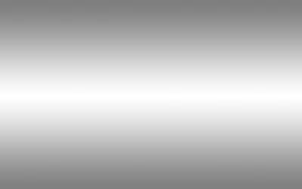 Плинтус ПВХ Идеал Классик 081 Металлик серебристый 2200х55х22 мм