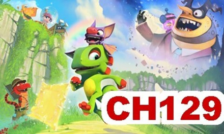 Фото обои - Дети CH129