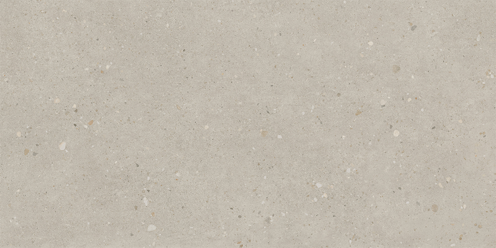 60x120 FlakeCement Кремовый Матовый R10A