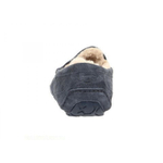 Мокасины Men's Ascot Grey