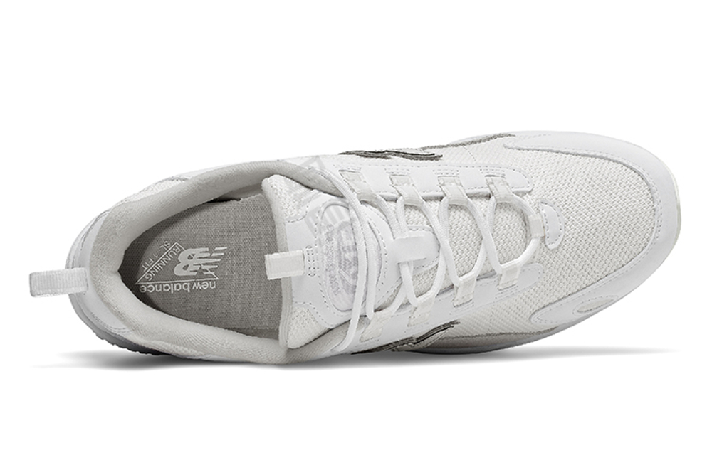 Кроссовки New Balance Nb 615