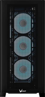 Игровой системный блок АСПИКОМ R7-87FDV32S256G305VM6